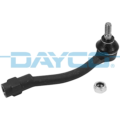 Наконечник поперечной рулевой тяги DAYCO DSS2743