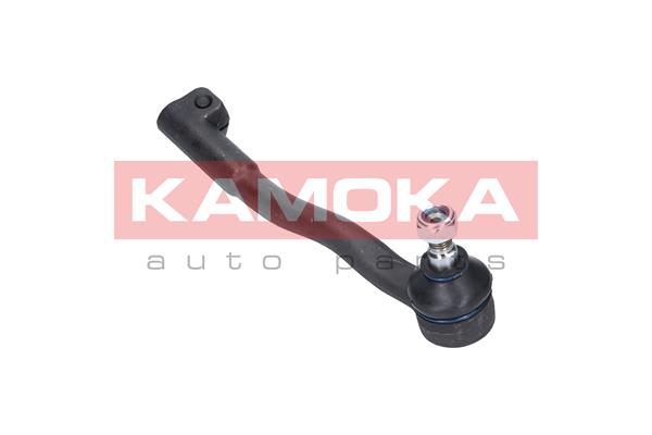 Наконечник поперечной рулевой тяги KAMOKA 9010027