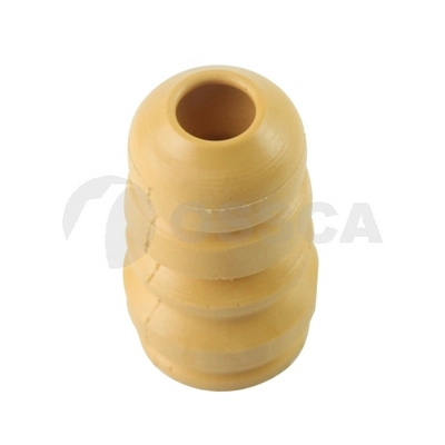 Буфер амортизация OSSCA 78368