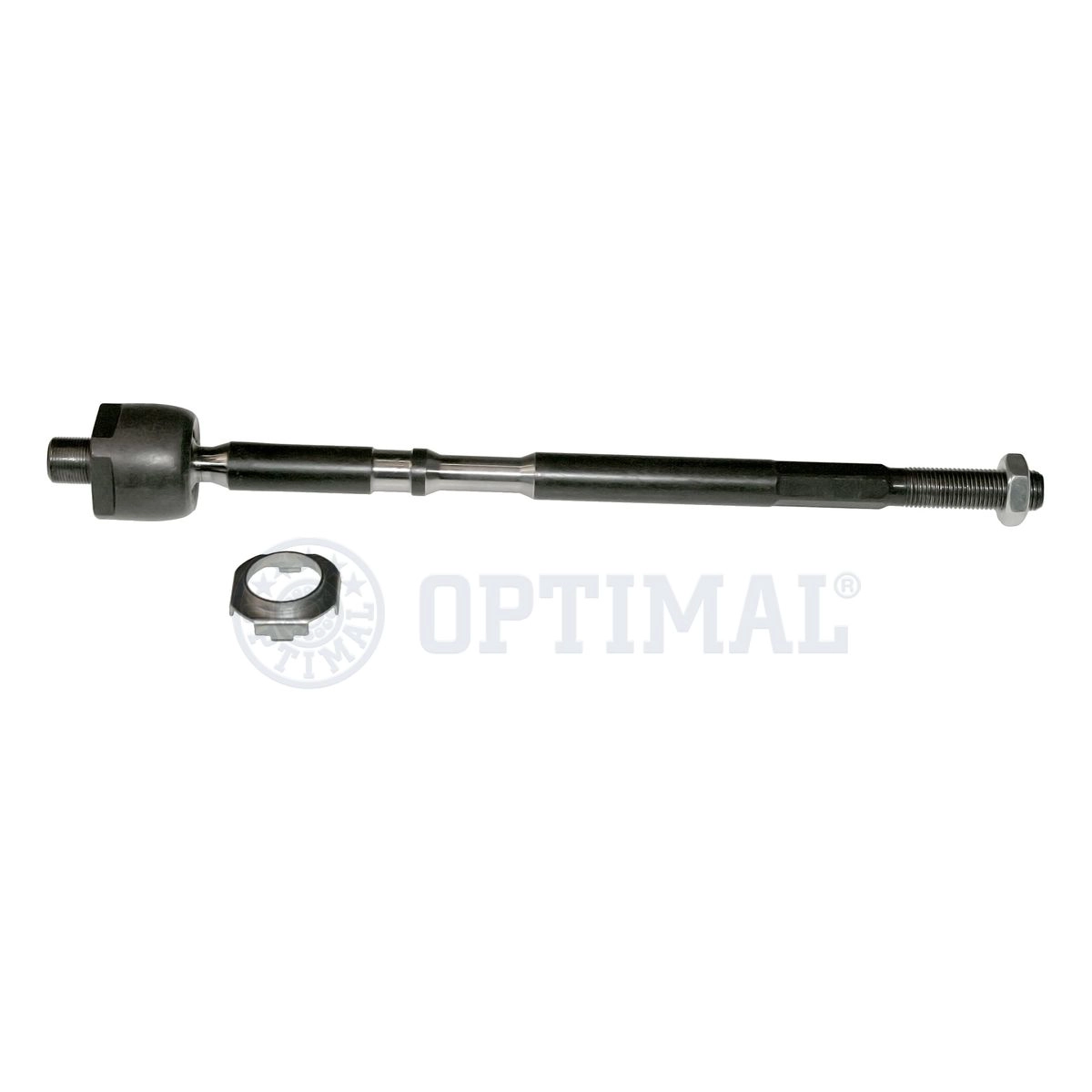 Осевой шарнир рулевая тяга OPTIMAL G2-1185