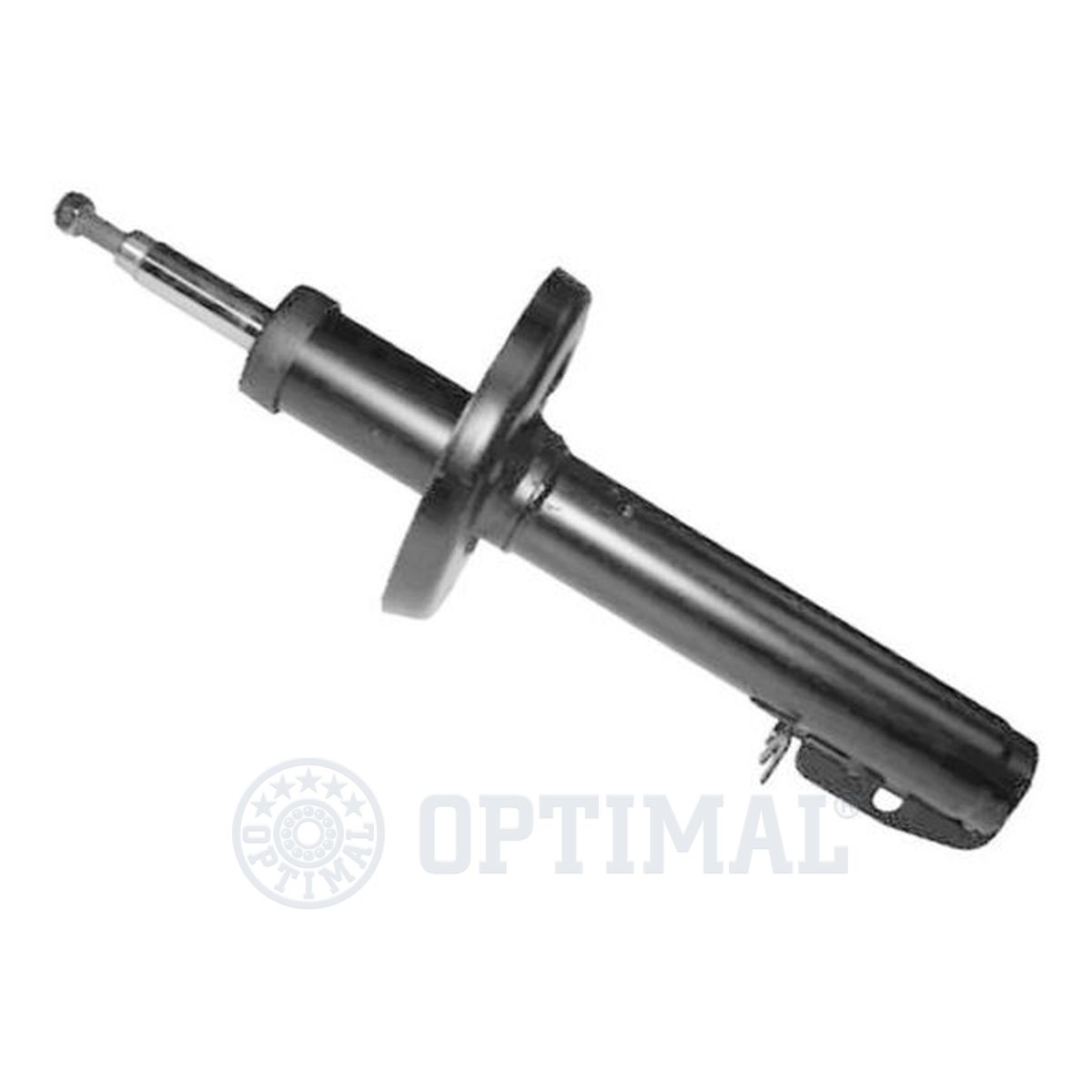 Амортизатор OPTIMAL A-3126H