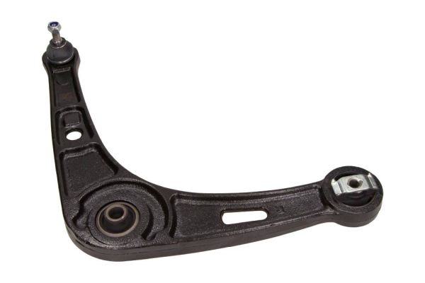 Рычаг независимой подвески колеса подвеска колеса MAXGEAR 72-0965