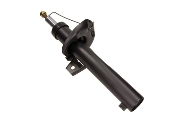 Амортизатор MAXGEAR 11-0347