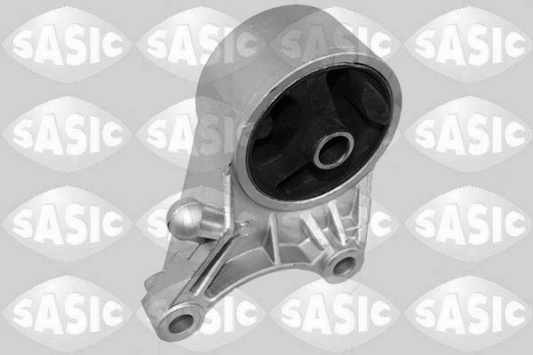 Подвеска двигатель SASIC 2706289