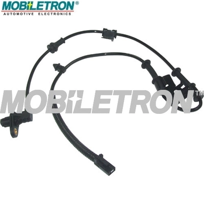 Датчик частота вращения колеса MOBILETRON AB-KR089