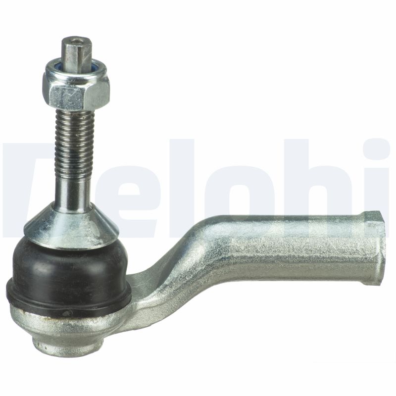 Наконечник поперечной рулевой тяги DELPHI TA3300