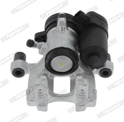 Тормозной суппорт FERODO FCL695636