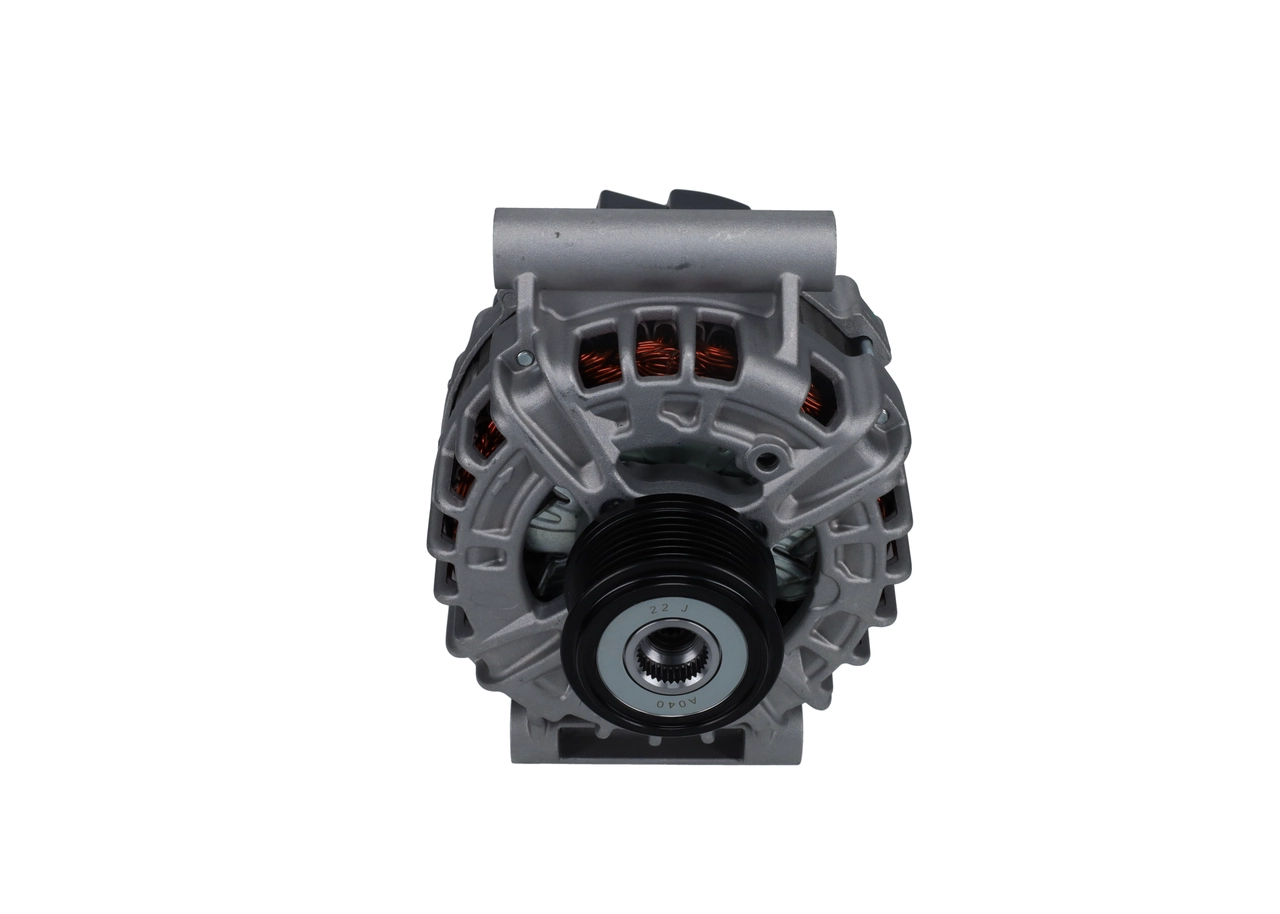 Генератор BOSCH 1 986 A00 683
