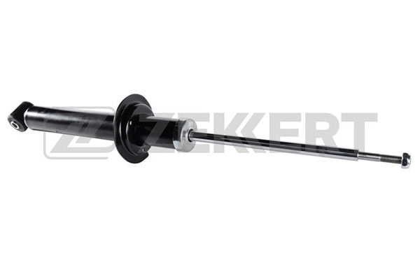 Амортизатор ZEKKERT SG-2184