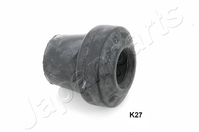 Подвеска рычаг независимой подвески колеса JAPANPARTS RU-K27