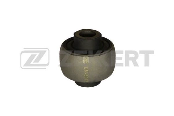 Подвеска рычаг независимой подвески колеса ZEKKERT GM-5075