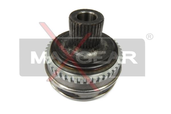 Шарнирный комплект приводной вал MAXGEAR 49-0240