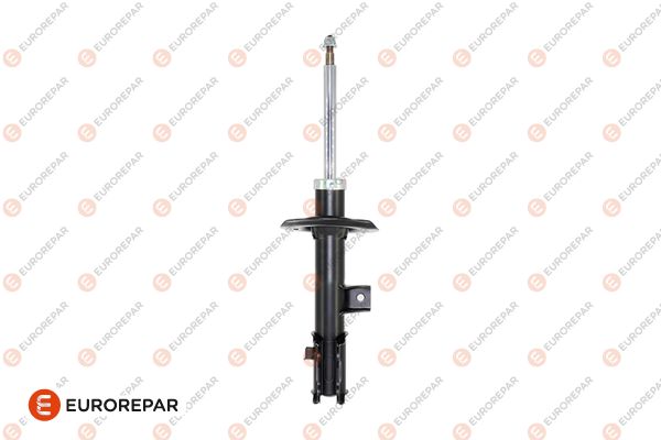 Амортизатор EUROREPAR 1635536880