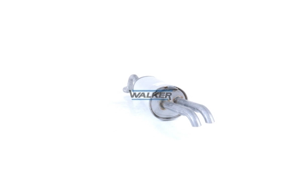 Глушитель выхлопных газов конечный WALKER PRODUCTS 21793
