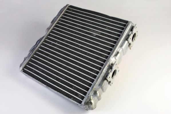 Теплообменник отопление салона THERMOTEC D61003TT