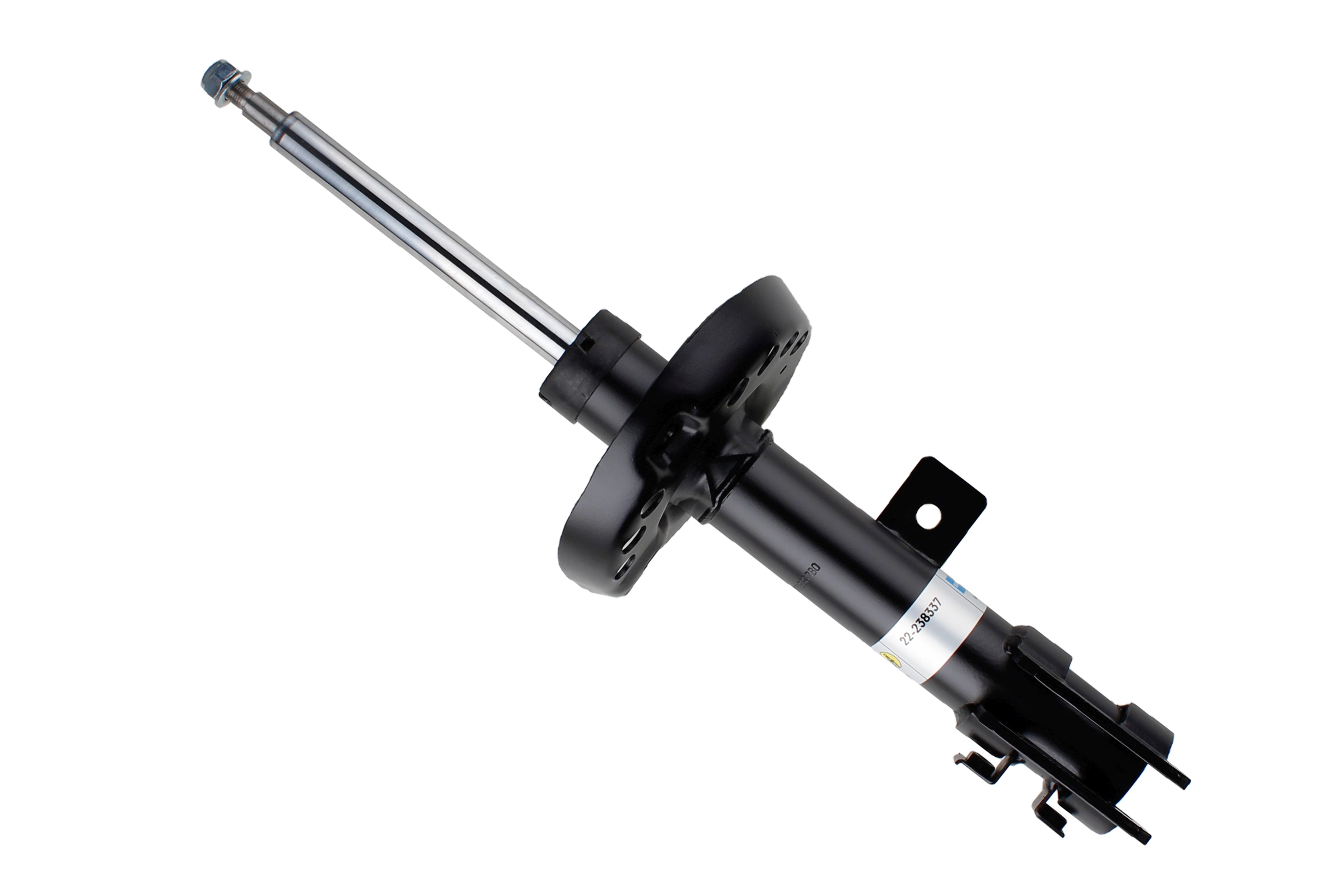 Амортизатор BILSTEIN 22-238337