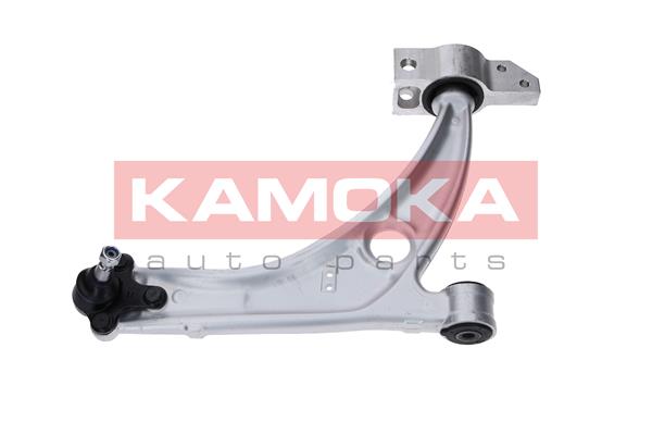 Рычаг независимой подвески колеса подвеска колеса KAMOKA 9050283