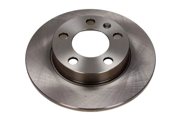 Тормозной диск MAXGEAR 19-0749