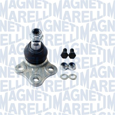 Болт крепления рычаг MAGNETI MARELLI 301191619560