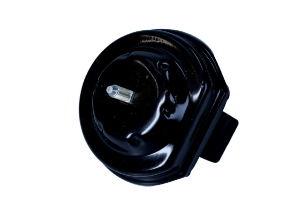 Подвеска двигатель MAXGEAR 76-0151