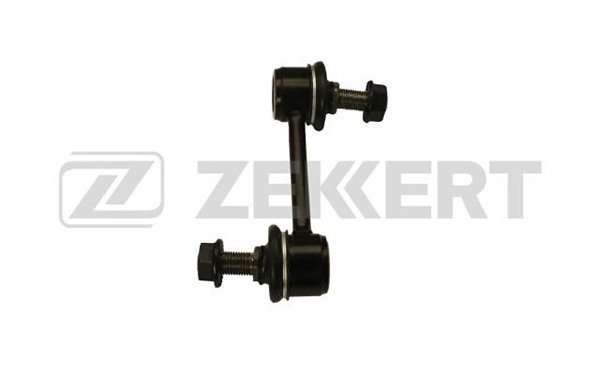 Тяга / стойка стабилизатор ZEKKERT SS-1228