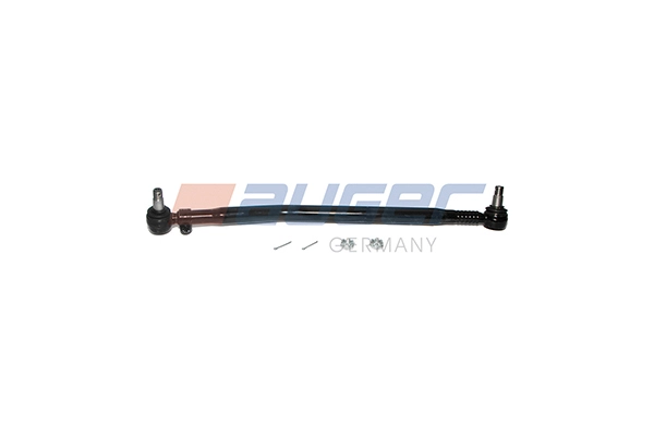 Продольная рулевая тяга AUGER 10401