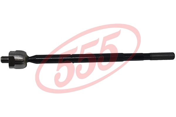Осевой шарнир рулевая тяга 555 SR-T260