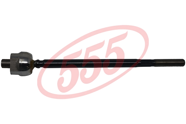 Осевой шарнир рулевая тяга 555 SR-N640
