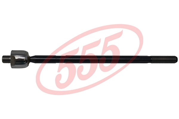 Осевой шарнир рулевая тяга 555 SR-3590