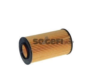 Масляный фильтр FRAM CH9011ECO
