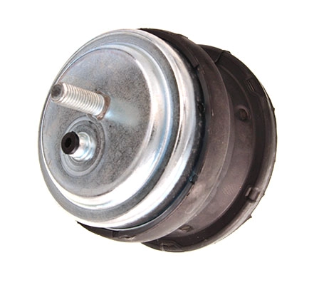 Подвеска двигатель MAXGEAR 76-0231