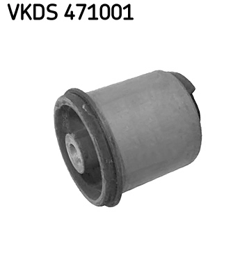 Балка моста SKF VKDS471001