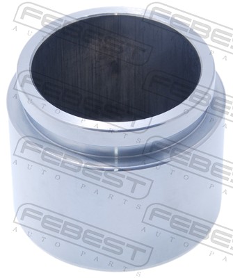 Поршень корпус скобы тормоза FEBEST 0176-ACU20F