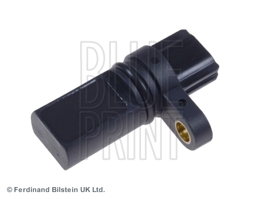 Датчик положение распределительного вала BLUE PRINT ADN17206