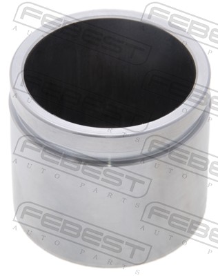 Поршень корпус скобы тормоза FEBEST 0276-J31F