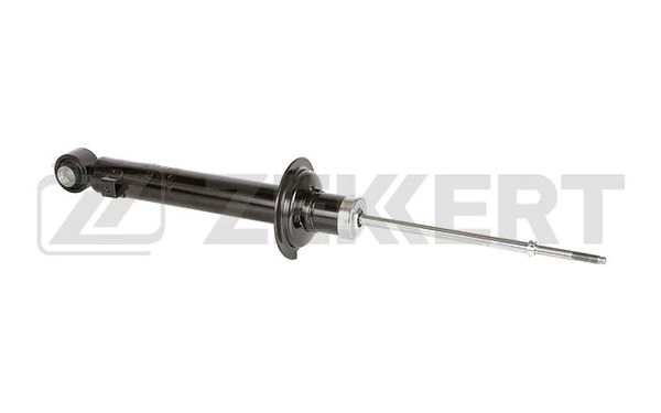 Амортизатор ZEKKERT SG2581