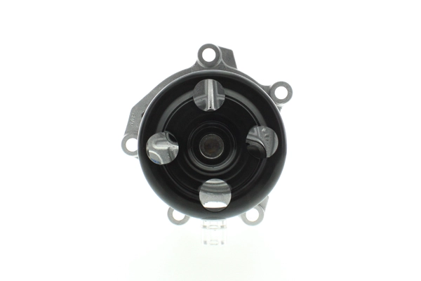 Водяной насос охлаждение двигателя AISIN WPN-117