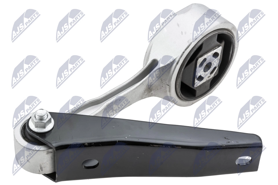 Кронштейн подвеска двигателя NTY ZPS-VW-077