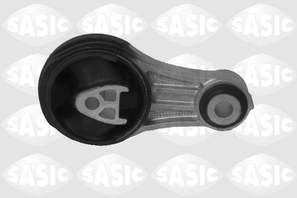Подвеска двигатель SASIC 2704035