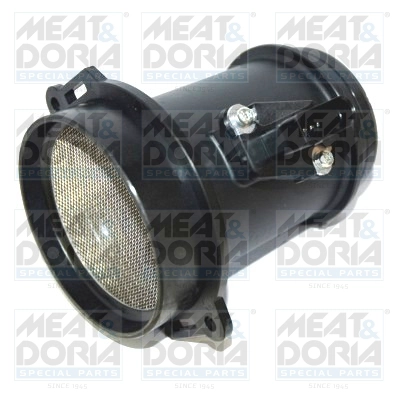 Расходомер воздуха MEAT & DORIA 86332