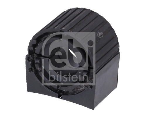 Опора стабилизатор FEBI BILSTEIN 184978