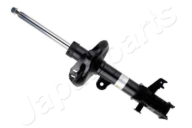 Амортизатор JAPANPARTS MM-01023