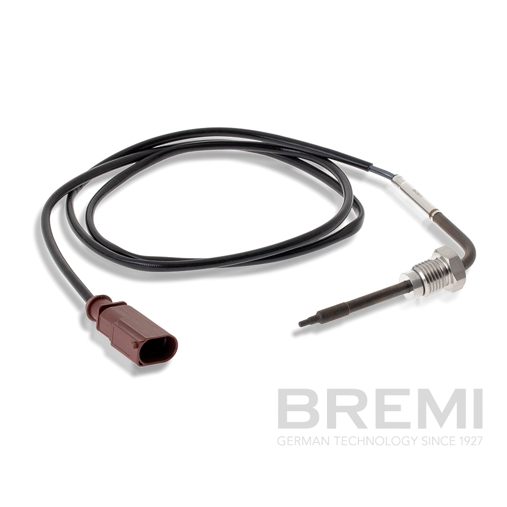 Датчик температура выхлопных газов BREMI 70177