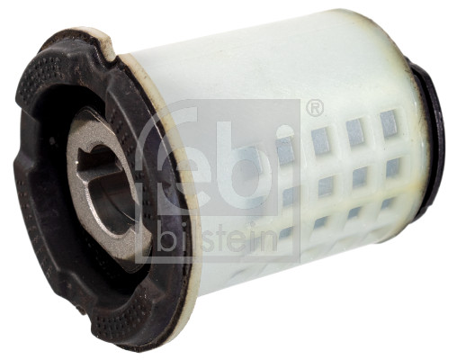 Втулка балка моста FEBI BILSTEIN 178043