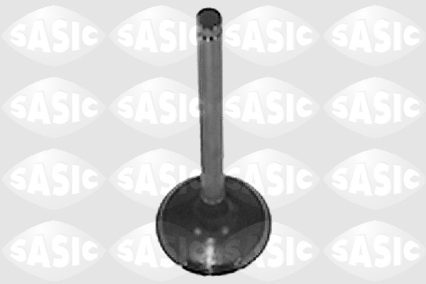 Выпускной клапан SASIC 4000959