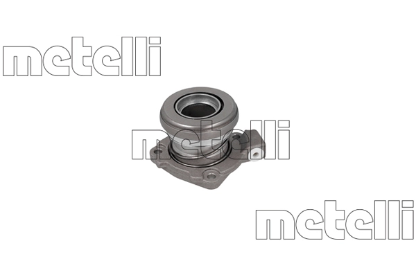 Центральный выключатель система сцепления METELLI 56-0055
