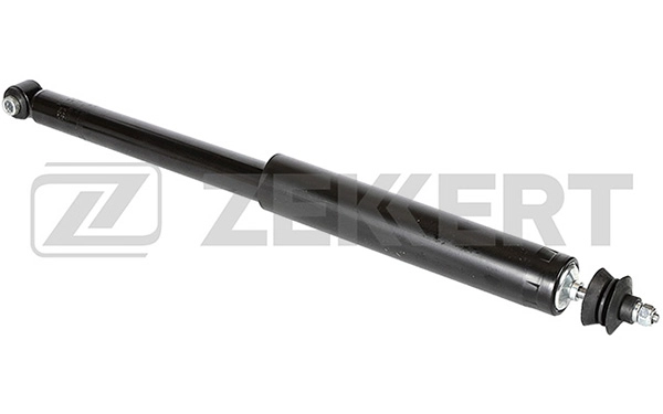 Амортизатор ZEKKERT SG-2050