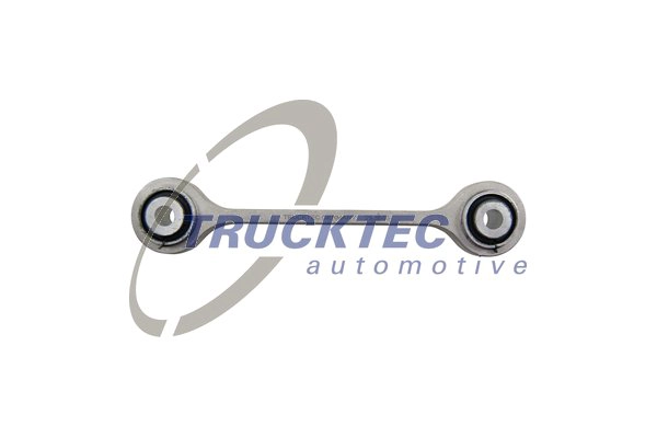 Тяга / стойка стабилизатор TRUCKTEC AUTOMOTIVE 07.31.090