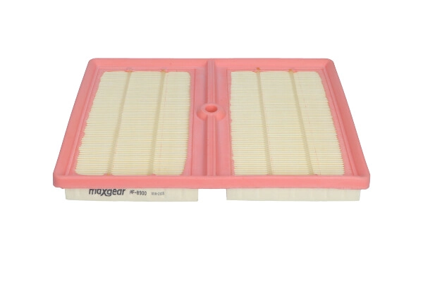 Воздушный фильтр MAXGEAR 26-2433
