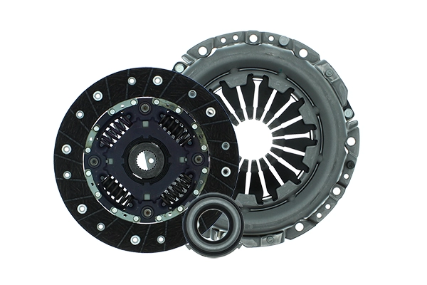 Комплект сцепления AISIN KY-127